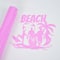 12 Pack: Glittery Heat Transfer Vinyl by Make Market®
